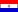 Paraguay, 18x12.gif